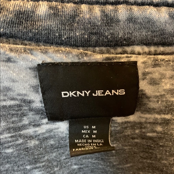 Jacket - Picture 3 of 3